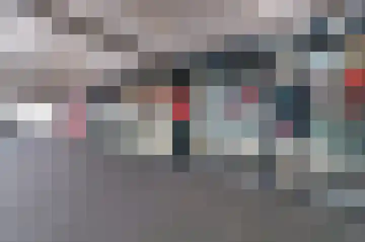 Schiehavenkade 238 Rotterdam thumbnail 4