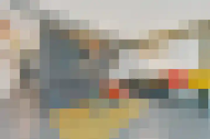 Schiehavenkade 238 Rotterdam thumbnail 6