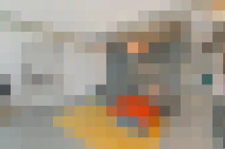 Schiehavenkade 238 Rotterdam thumbnail 7