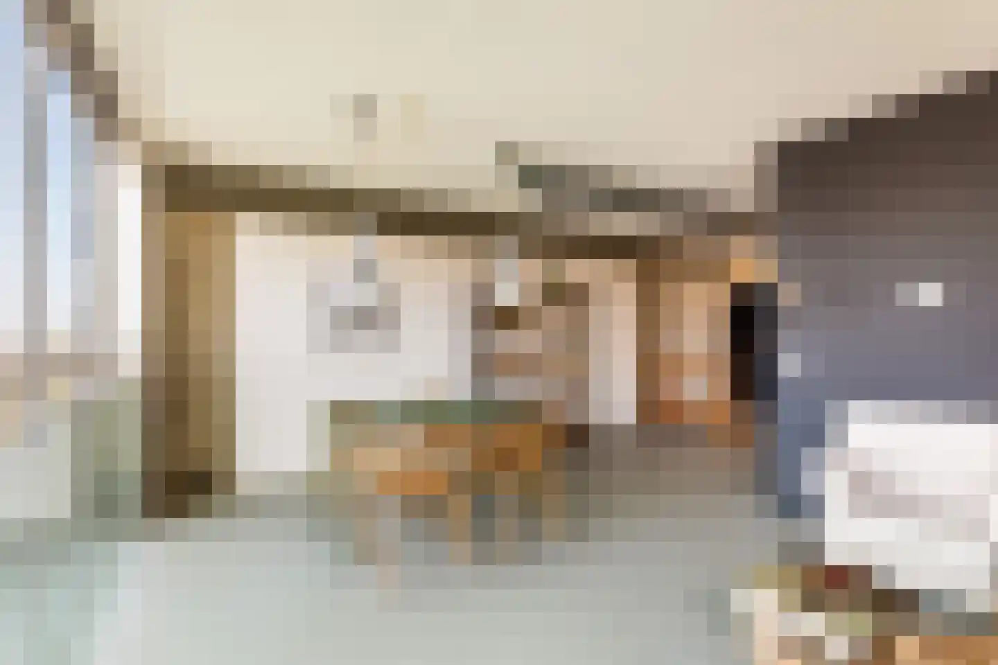 Schiehavenkade 240 Rotterdam thumbnail 10