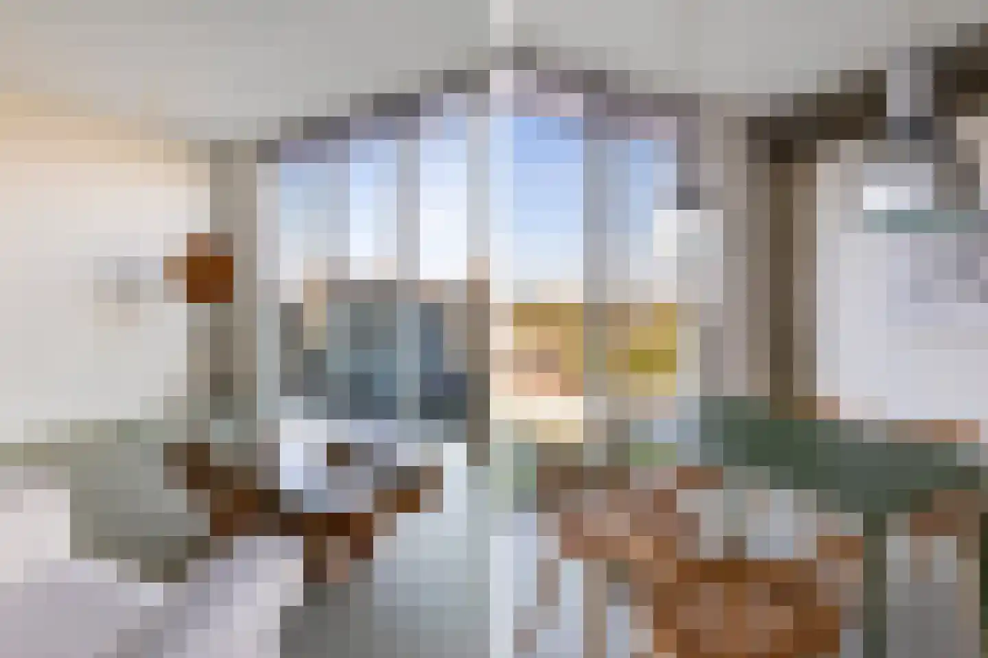 Schiehavenkade 240 Rotterdam thumbnail 12