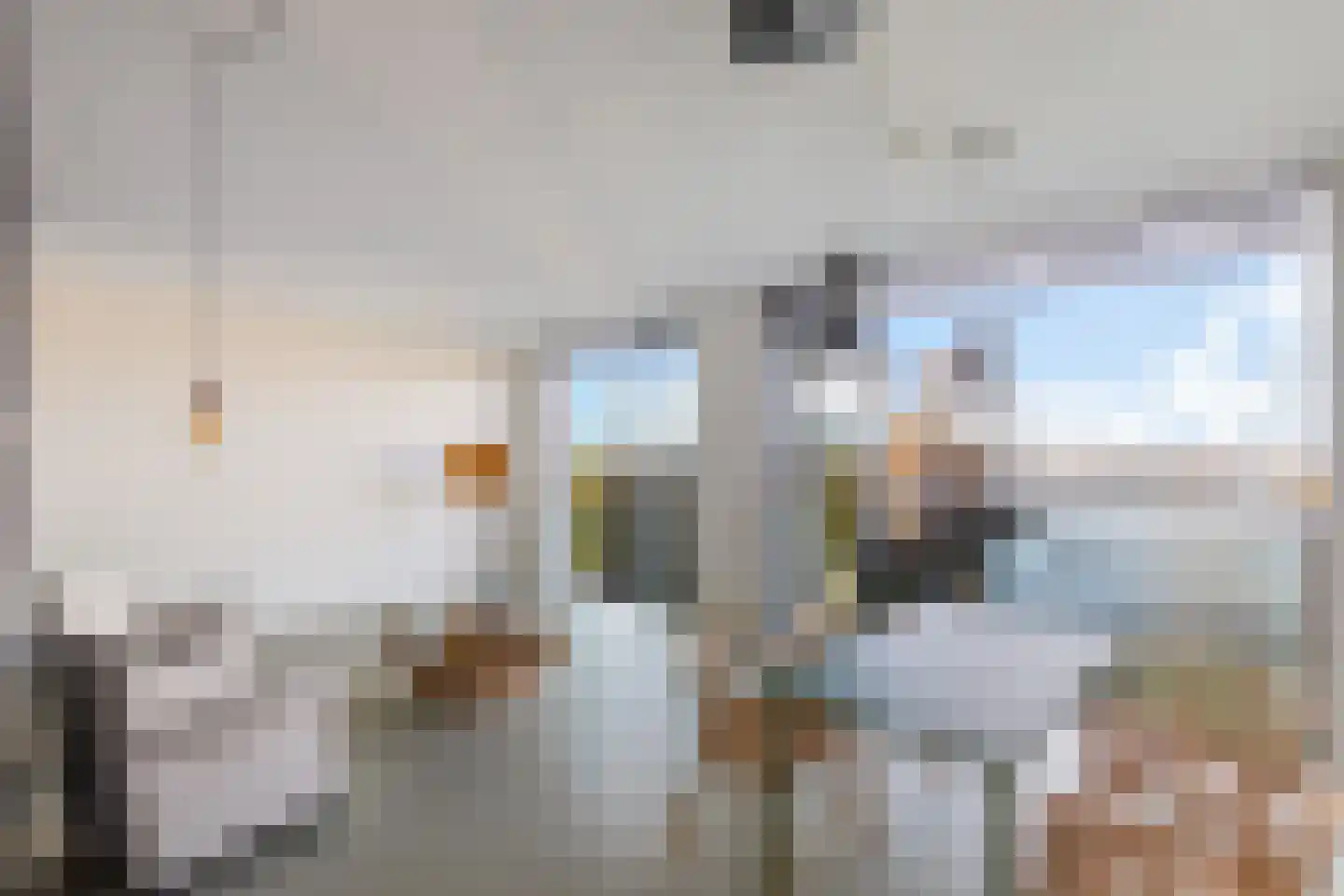Schiehavenkade 240 Rotterdam thumbnail 13