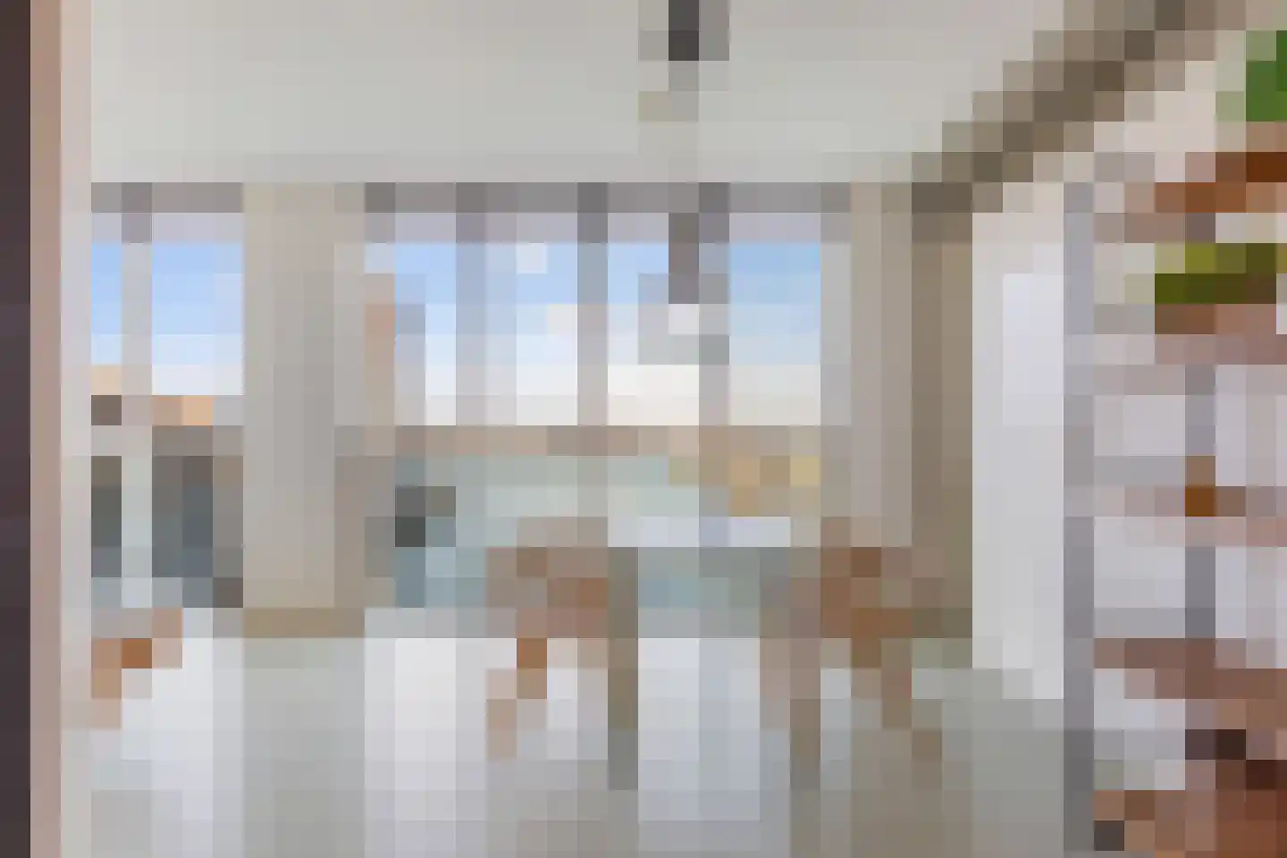 Schiehavenkade 240 Rotterdam thumbnail 15