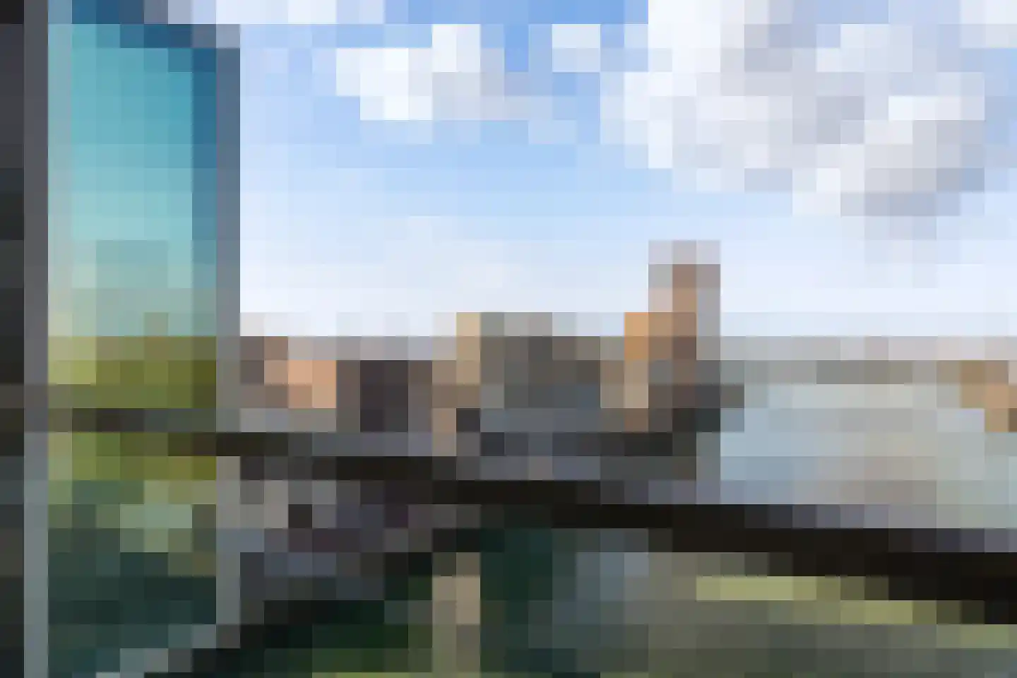 Schiehavenkade 240 Rotterdam thumbnail 16