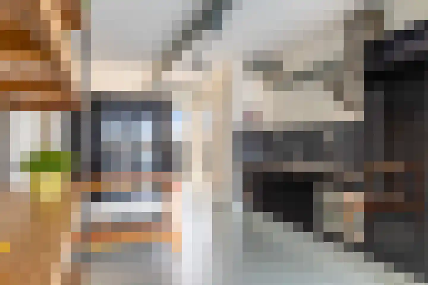 Schiehavenkade 240 Rotterdam thumbnail 17