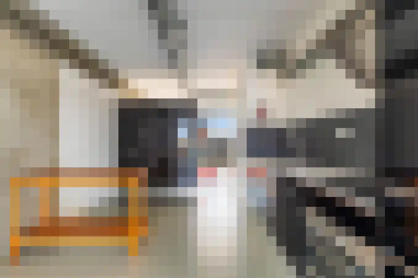 Schiehavenkade 240 Rotterdam thumbnail 18