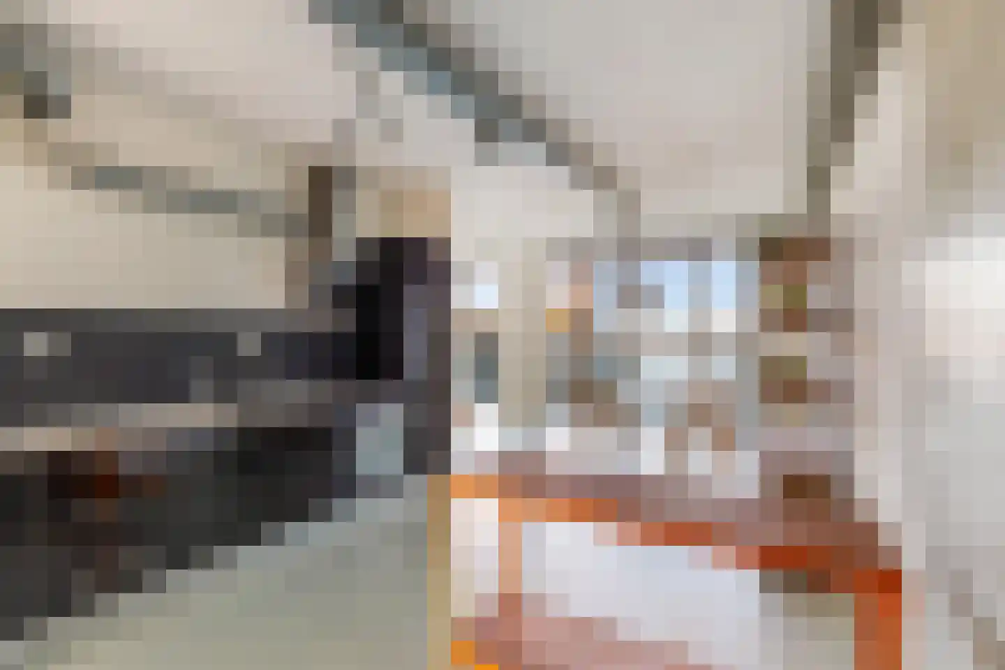 Schiehavenkade 240 Rotterdam thumbnail 19
