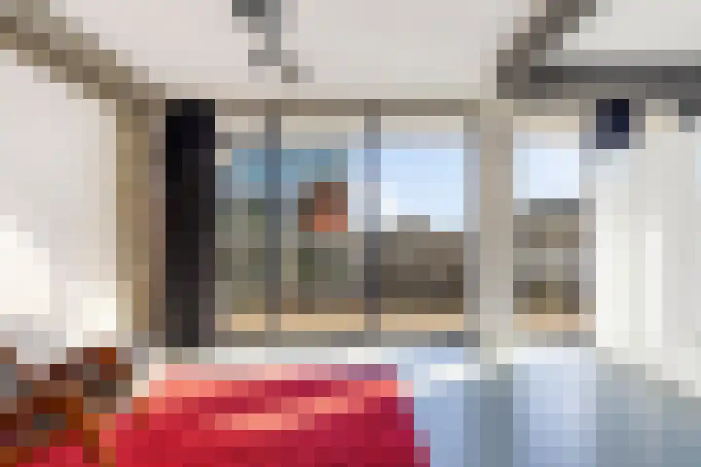 Schiehavenkade 240 Rotterdam thumbnail 21