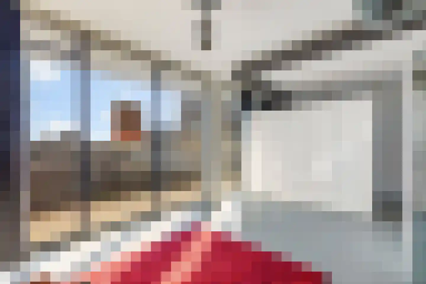 Schiehavenkade 240 Rotterdam thumbnail 22