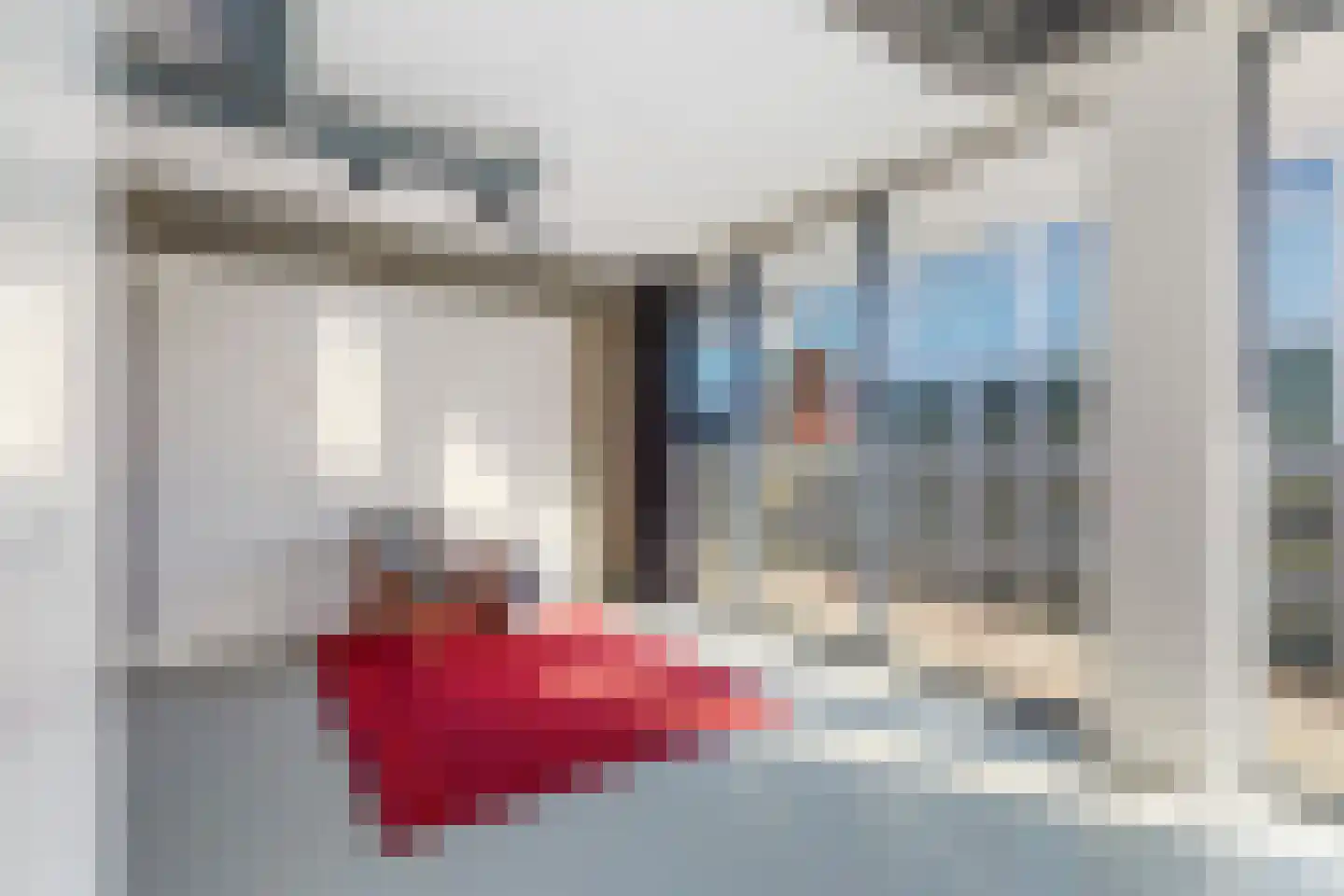 Schiehavenkade 240 Rotterdam thumbnail 23