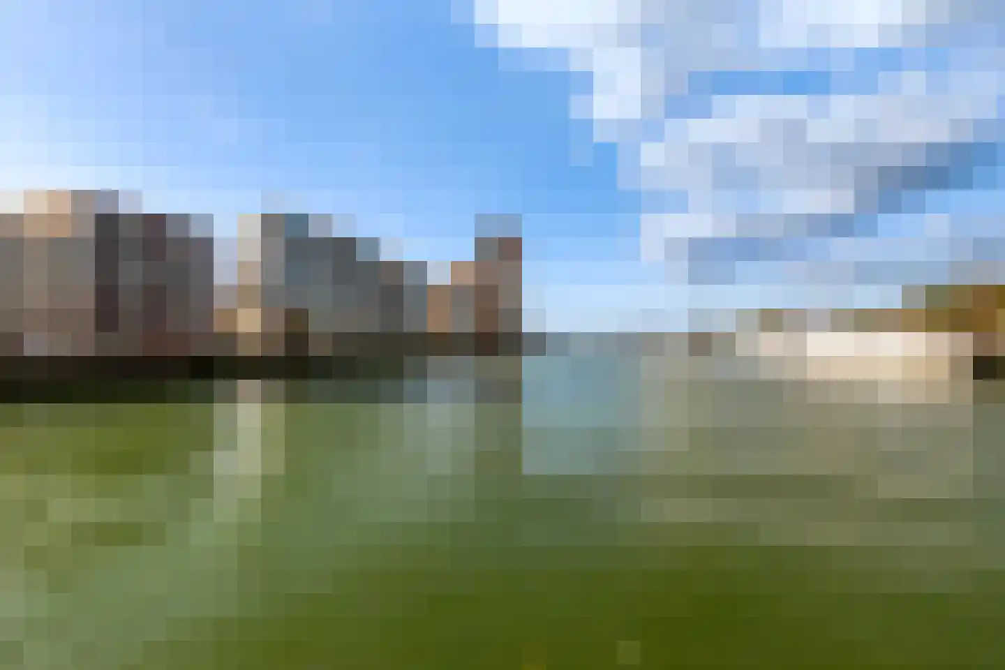 Schiehavenkade 240 Rotterdam thumbnail 29