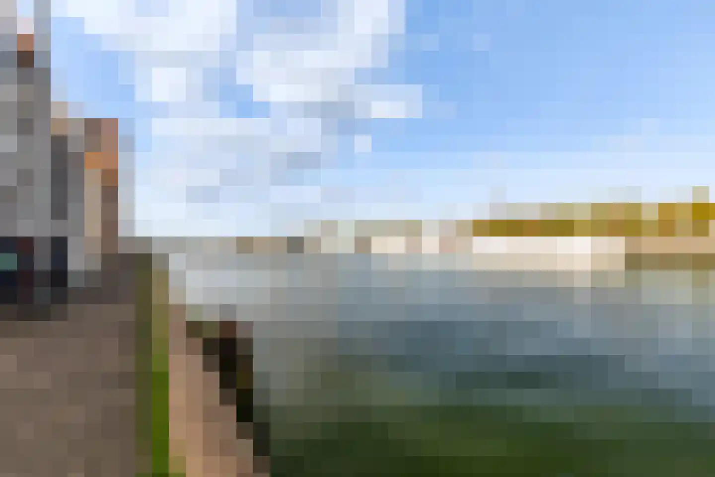 Schiehavenkade 240 Rotterdam thumbnail 30