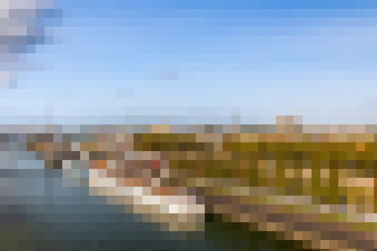 Schiehavenkade 240 Rotterdam thumbnail 31