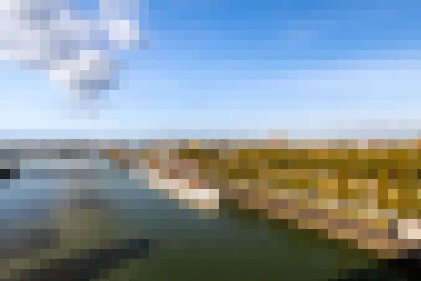 Schiehavenkade 240 Rotterdam thumbnail 32