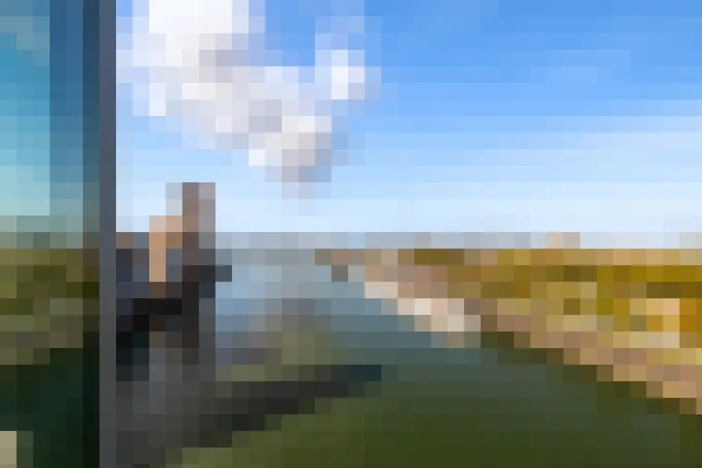 Schiehavenkade 240 Rotterdam thumbnail 33