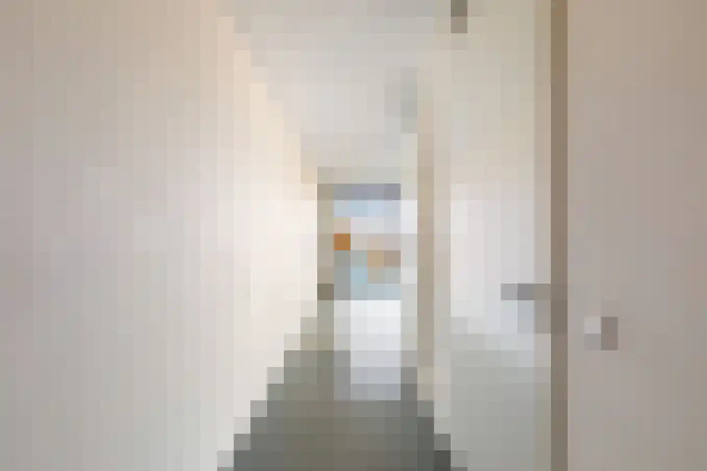 Schiehavenkade 240 Rotterdam thumbnail 35