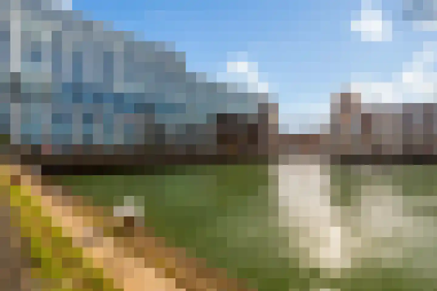 Schiehavenkade 240 Rotterdam thumbnail 37