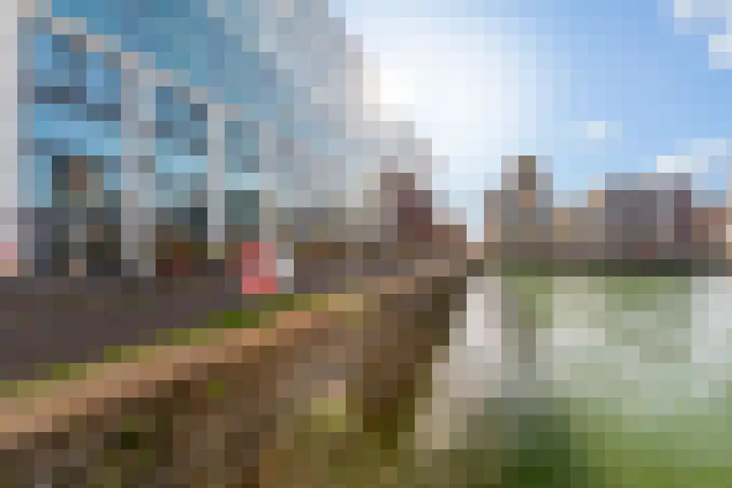 Schiehavenkade 240 Rotterdam thumbnail 39