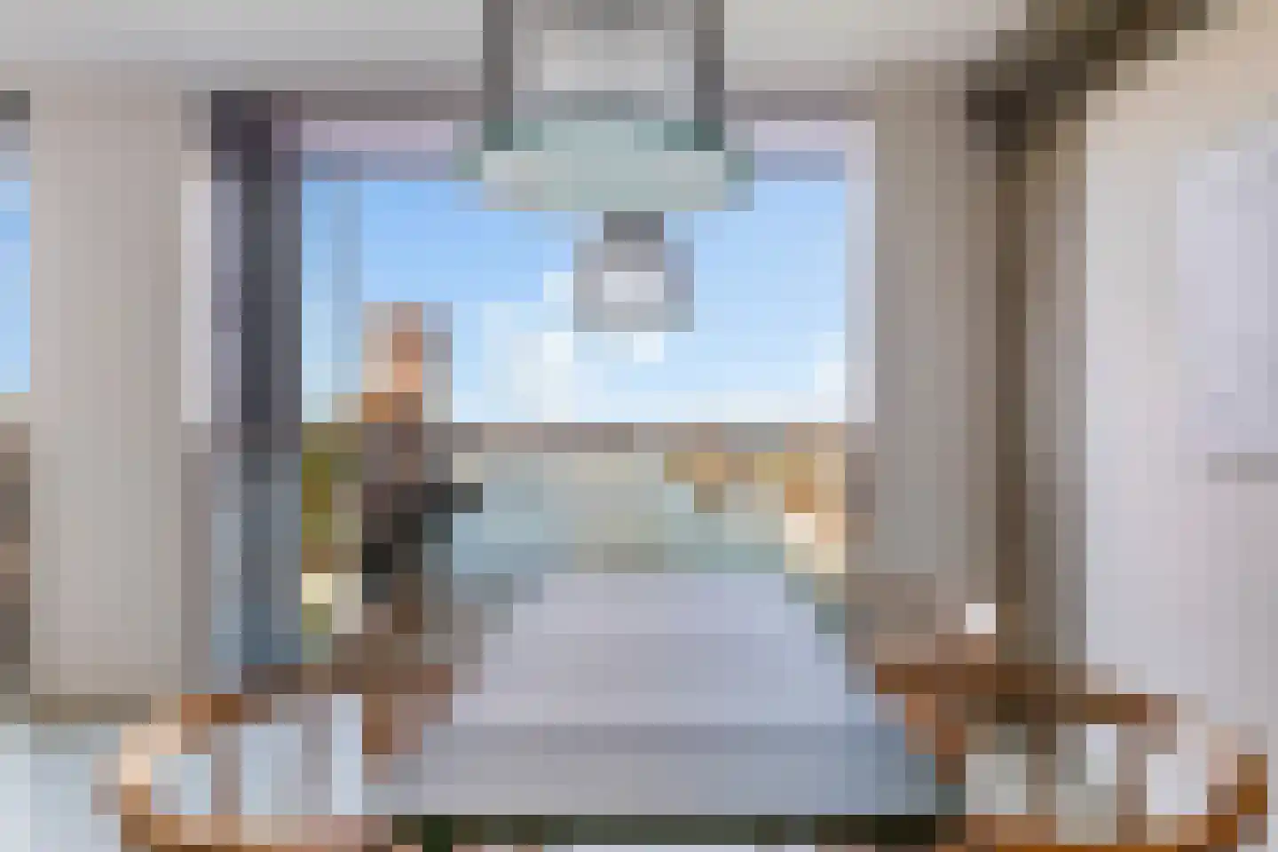 Schiehavenkade 240 Rotterdam thumbnail 4