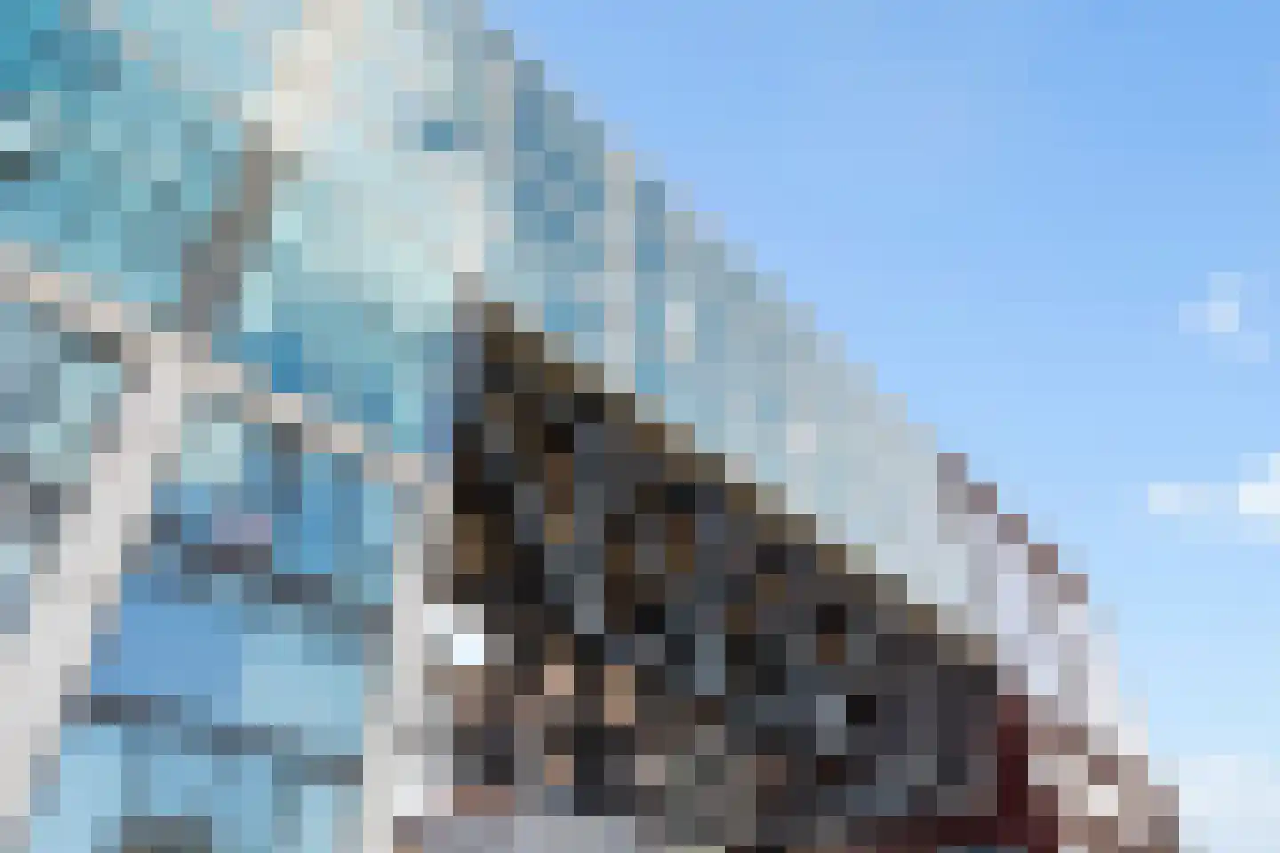 Schiehavenkade 240 Rotterdam thumbnail 40