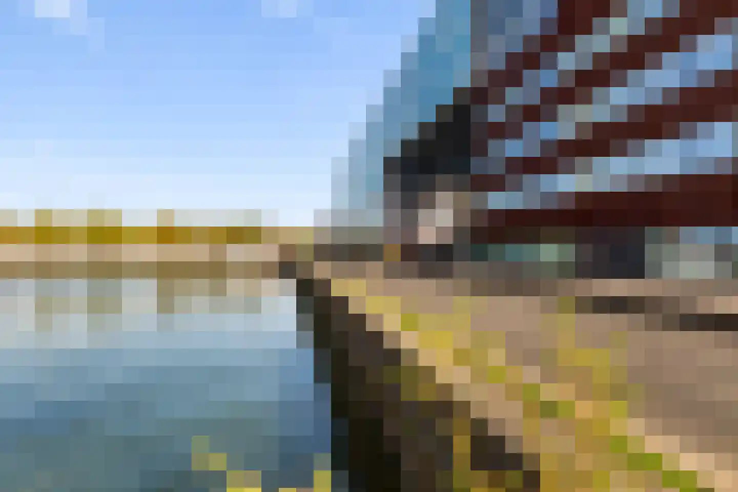 Schiehavenkade 240 Rotterdam thumbnail 41
