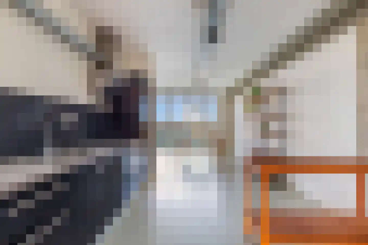 Schiehavenkade 240 Rotterdam thumbnail 5