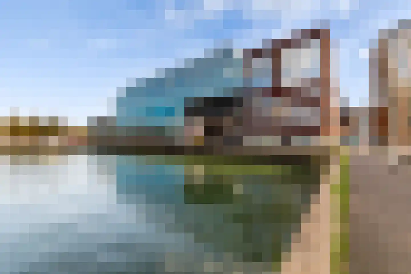 Schiehavenkade 240 Rotterdam thumbnail 6