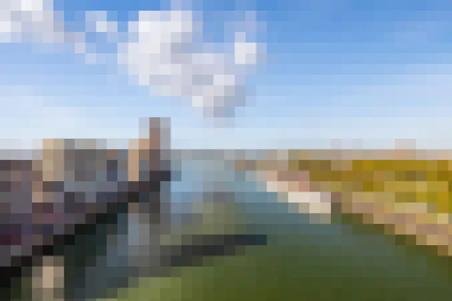 Schiehavenkade 240 Rotterdam thumbnail 7