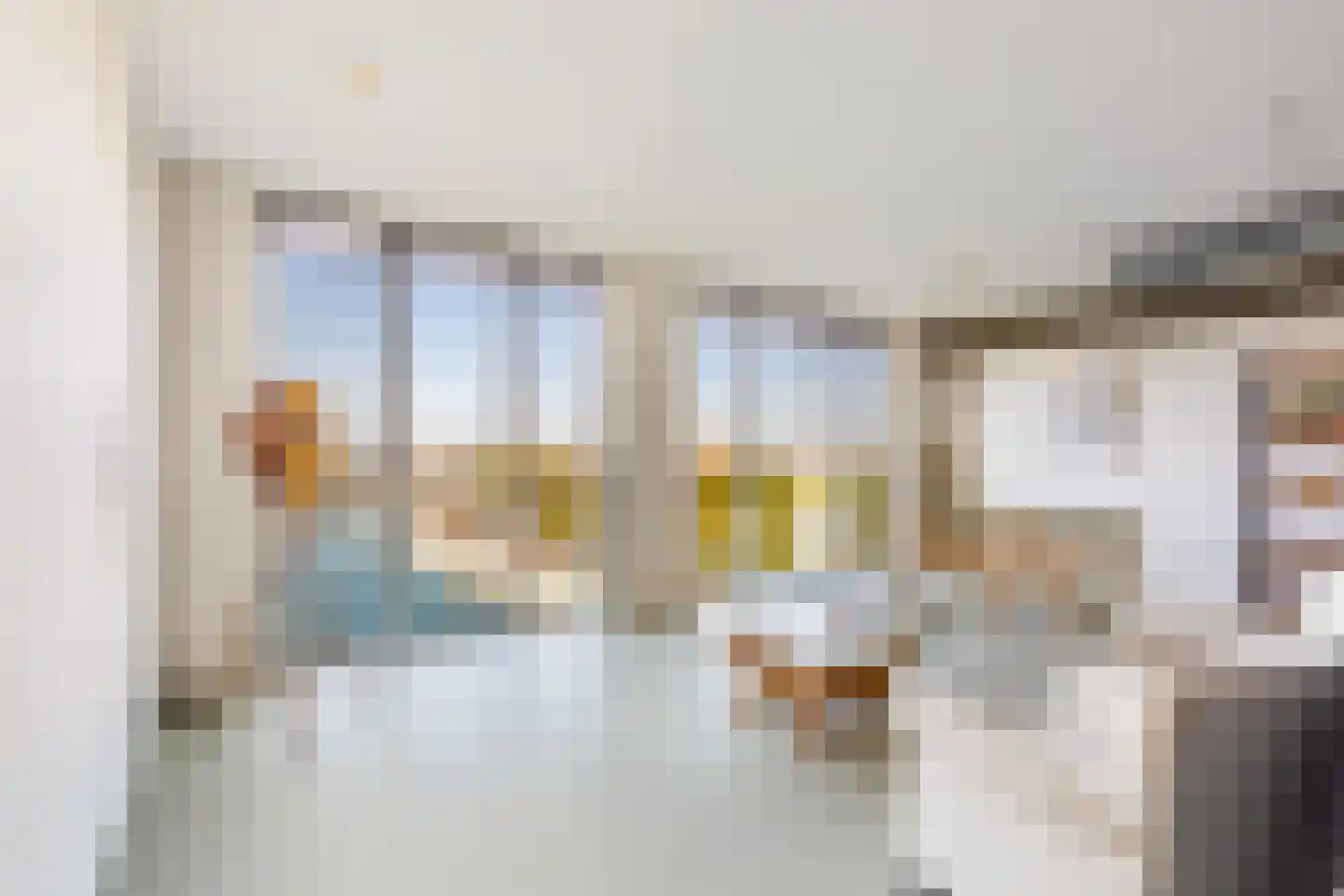 Schiehavenkade 240 Rotterdam thumbnail 8