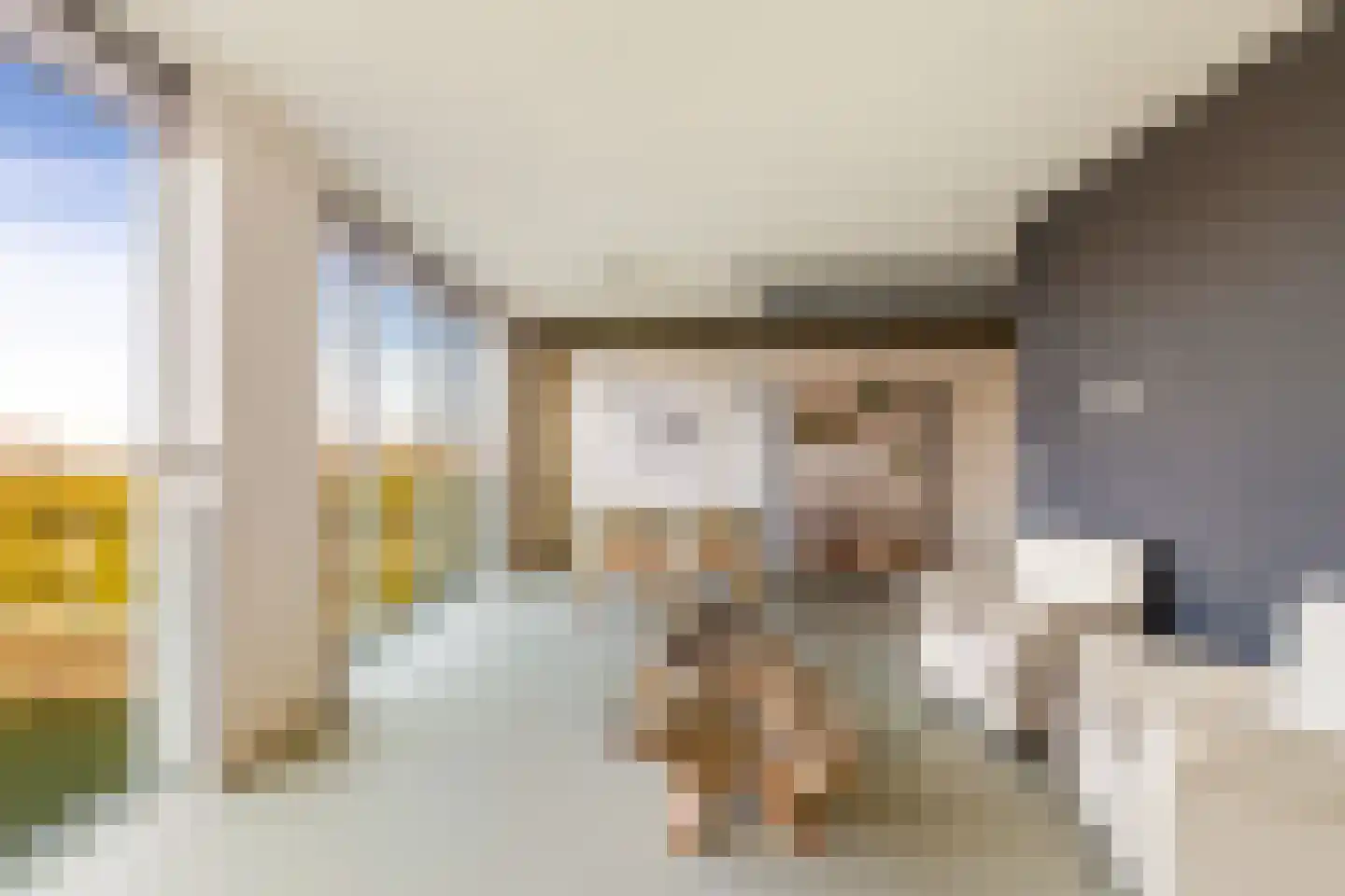 Schiehavenkade 240 Rotterdam thumbnail 9