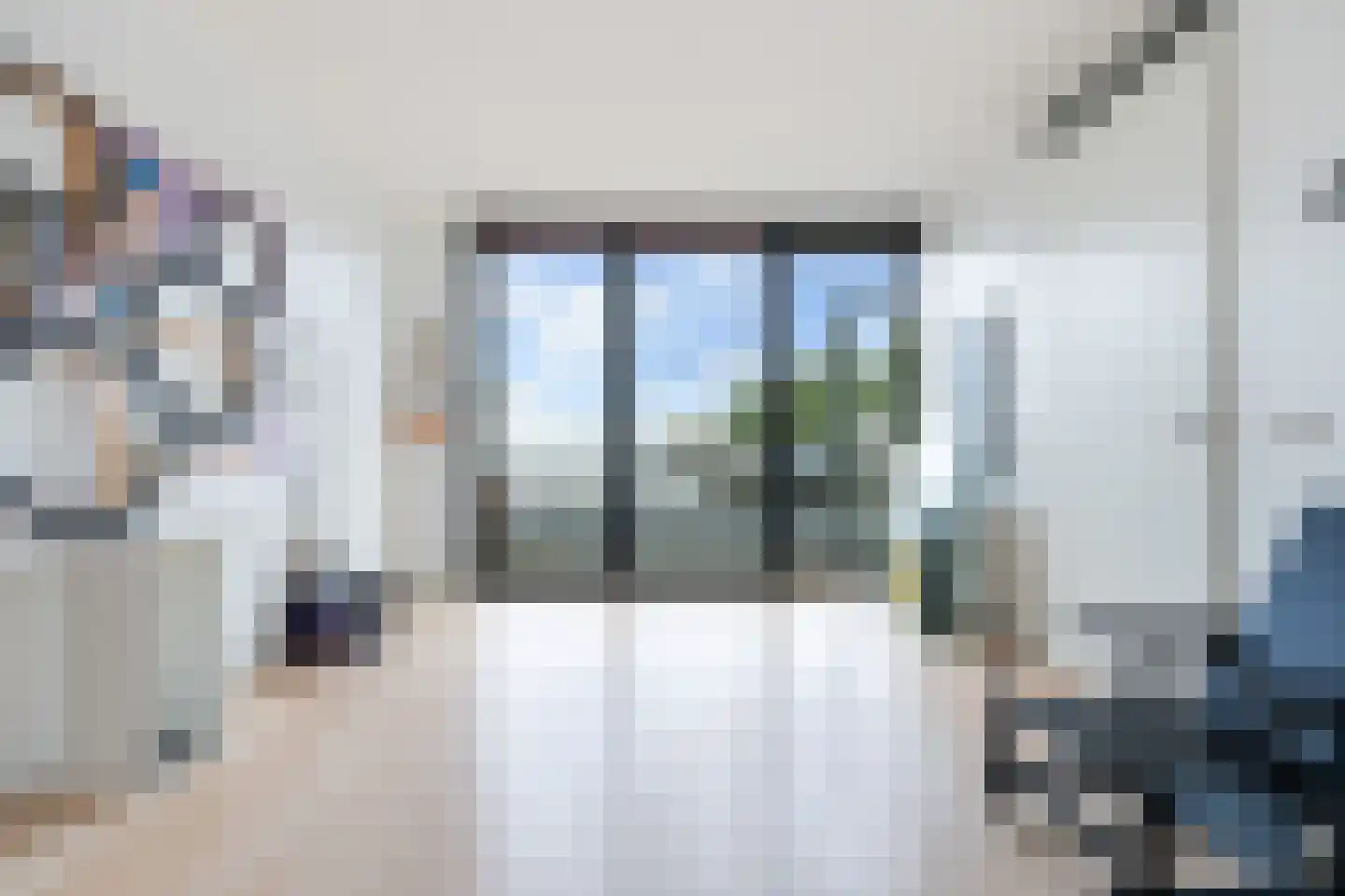 Schiehavenkade 28 Rotterdam thumbnail 10