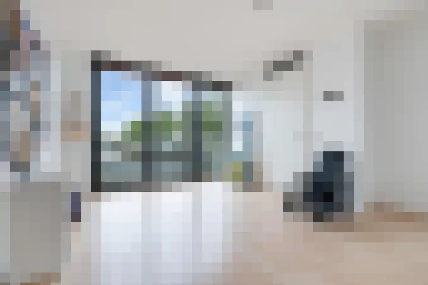Schiehavenkade 28 Rotterdam thumbnail 11