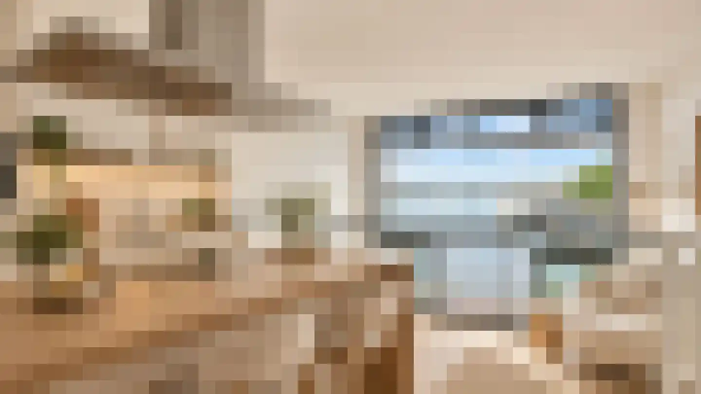 Schiehavenkade 28 Rotterdam thumbnail 11