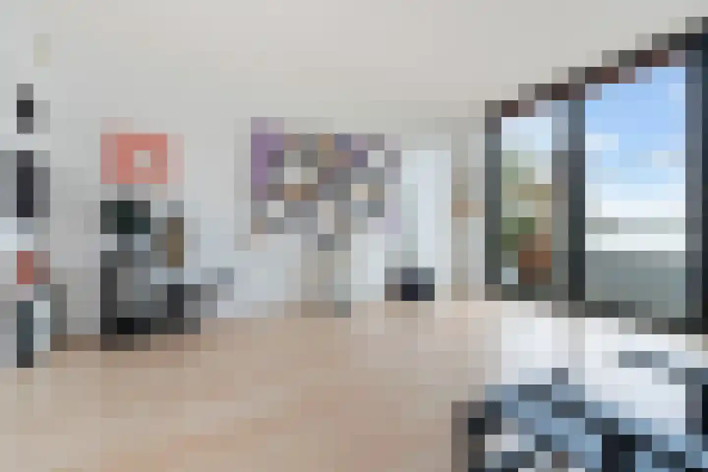 Schiehavenkade 28 Rotterdam thumbnail 12
