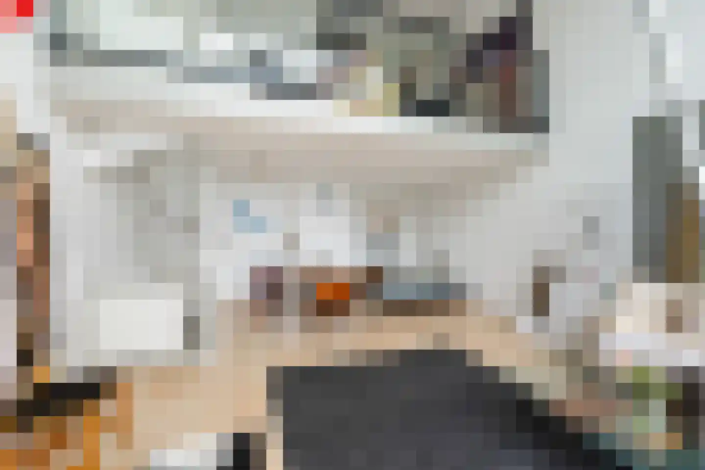 Schiehavenkade 28 Rotterdam thumbnail 16