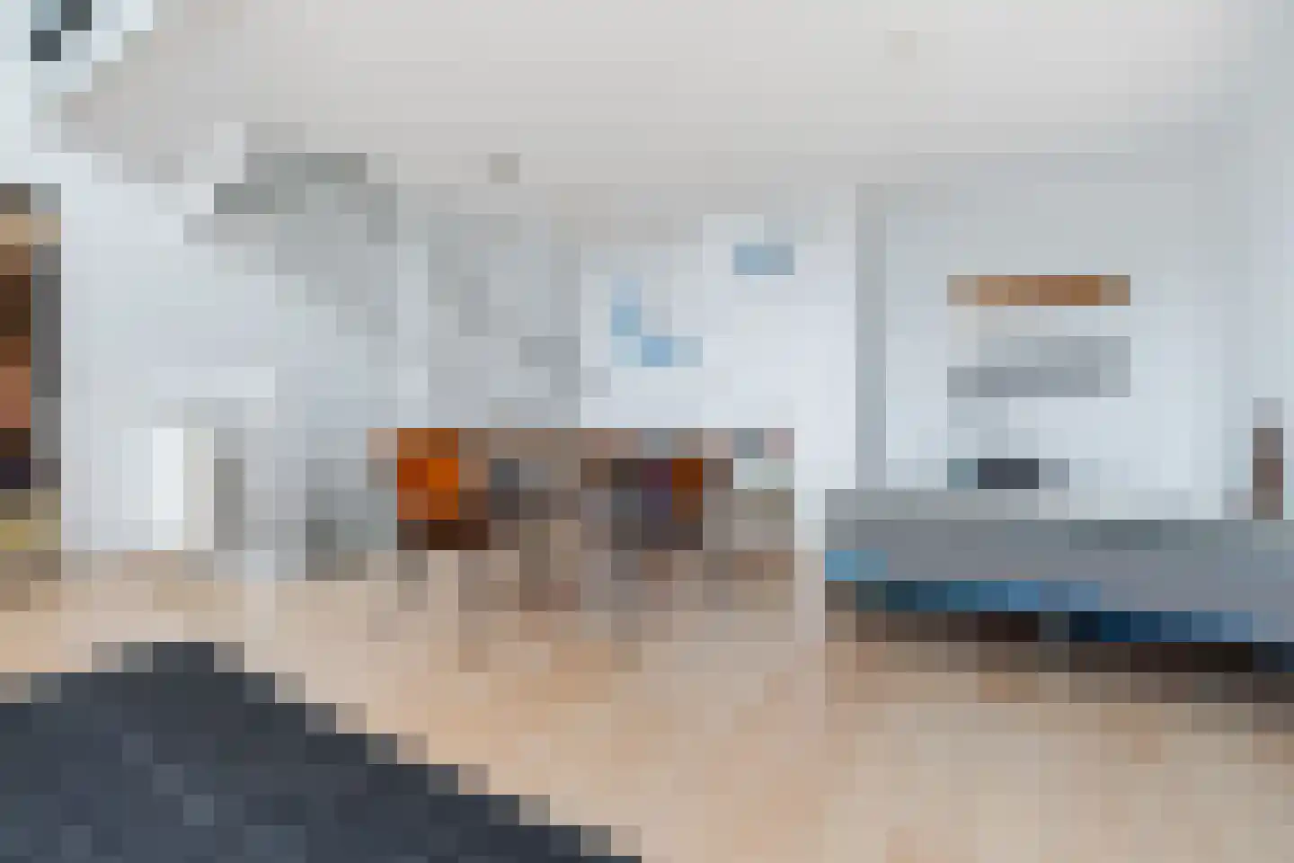 Schiehavenkade 28 Rotterdam thumbnail 17