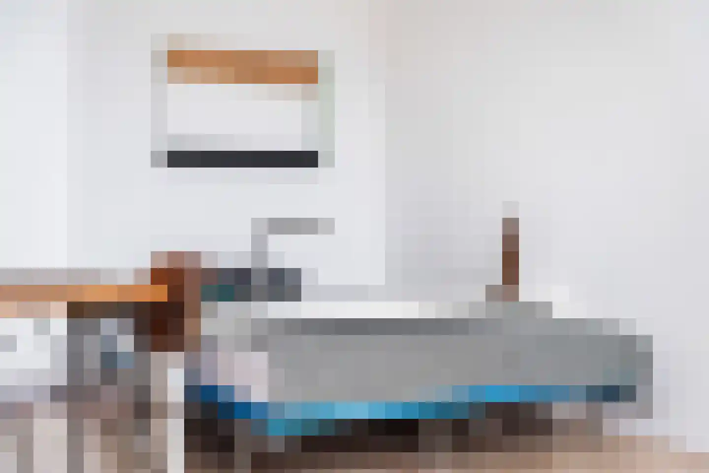 Schiehavenkade 28 Rotterdam thumbnail 18