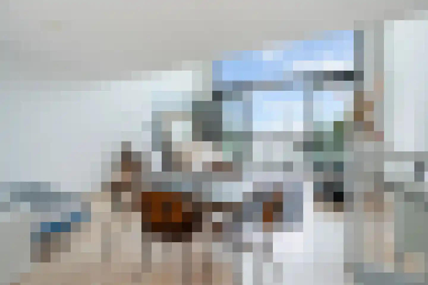 Schiehavenkade 28 Rotterdam thumbnail 19