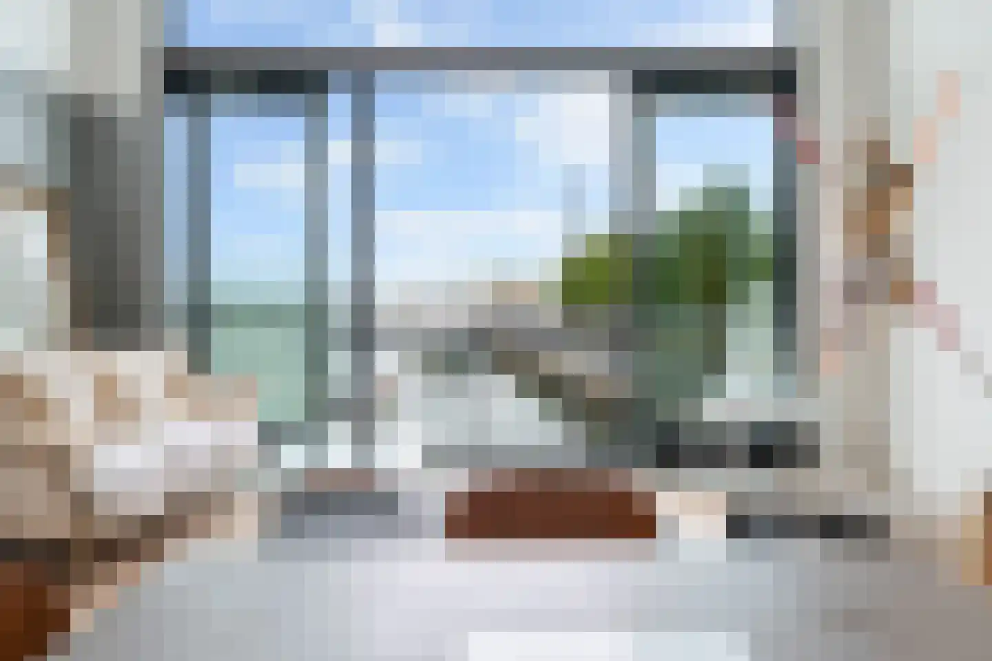 Schiehavenkade 28 Rotterdam thumbnail 20