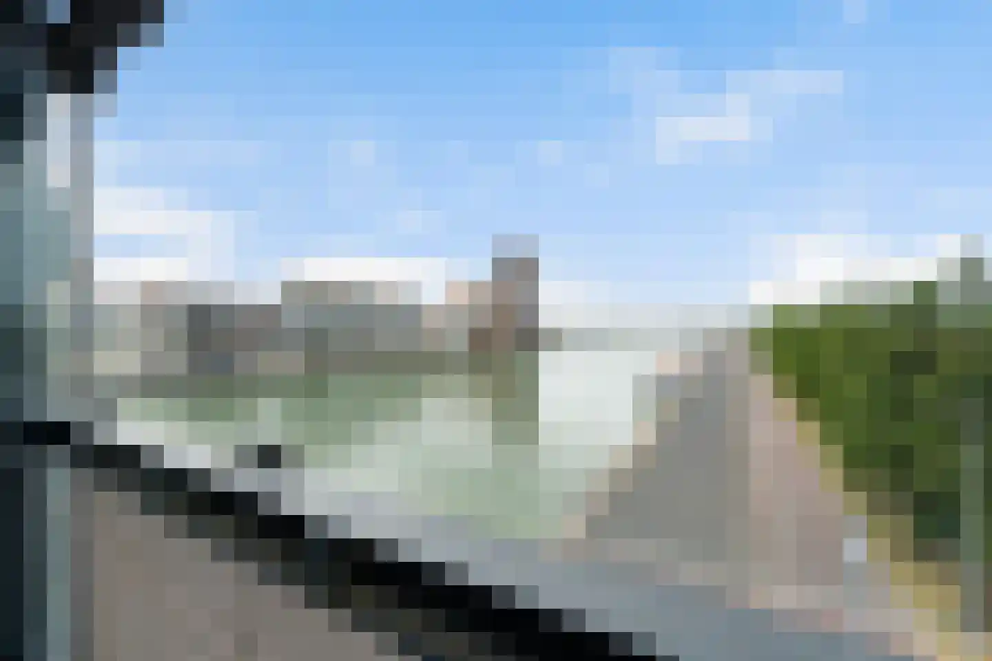 Schiehavenkade 28 Rotterdam thumbnail 21