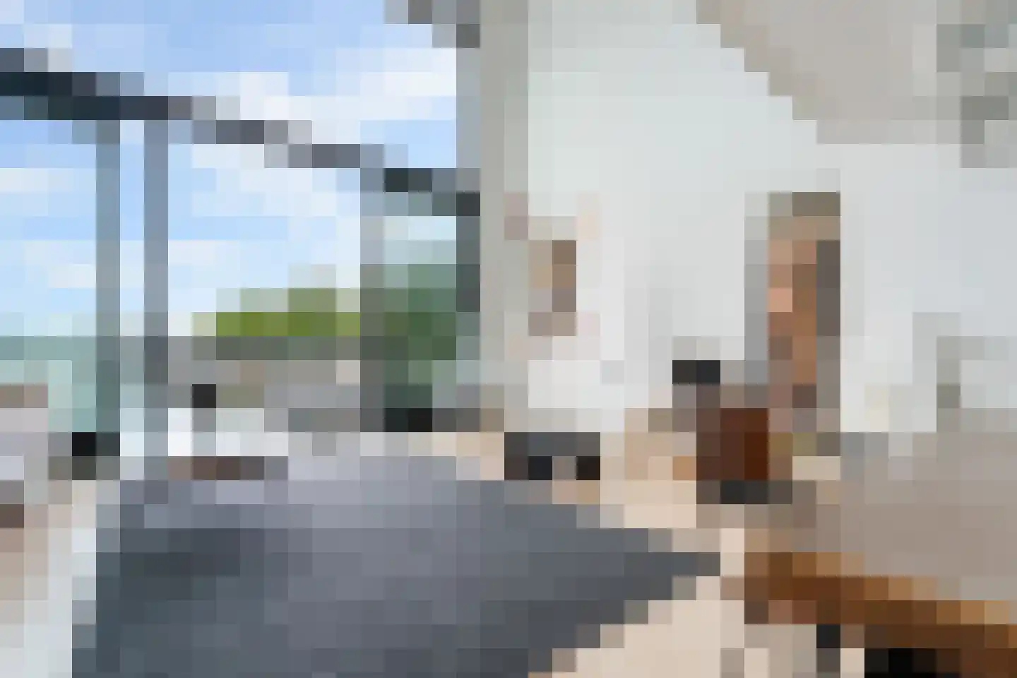 Schiehavenkade 28 Rotterdam thumbnail 22