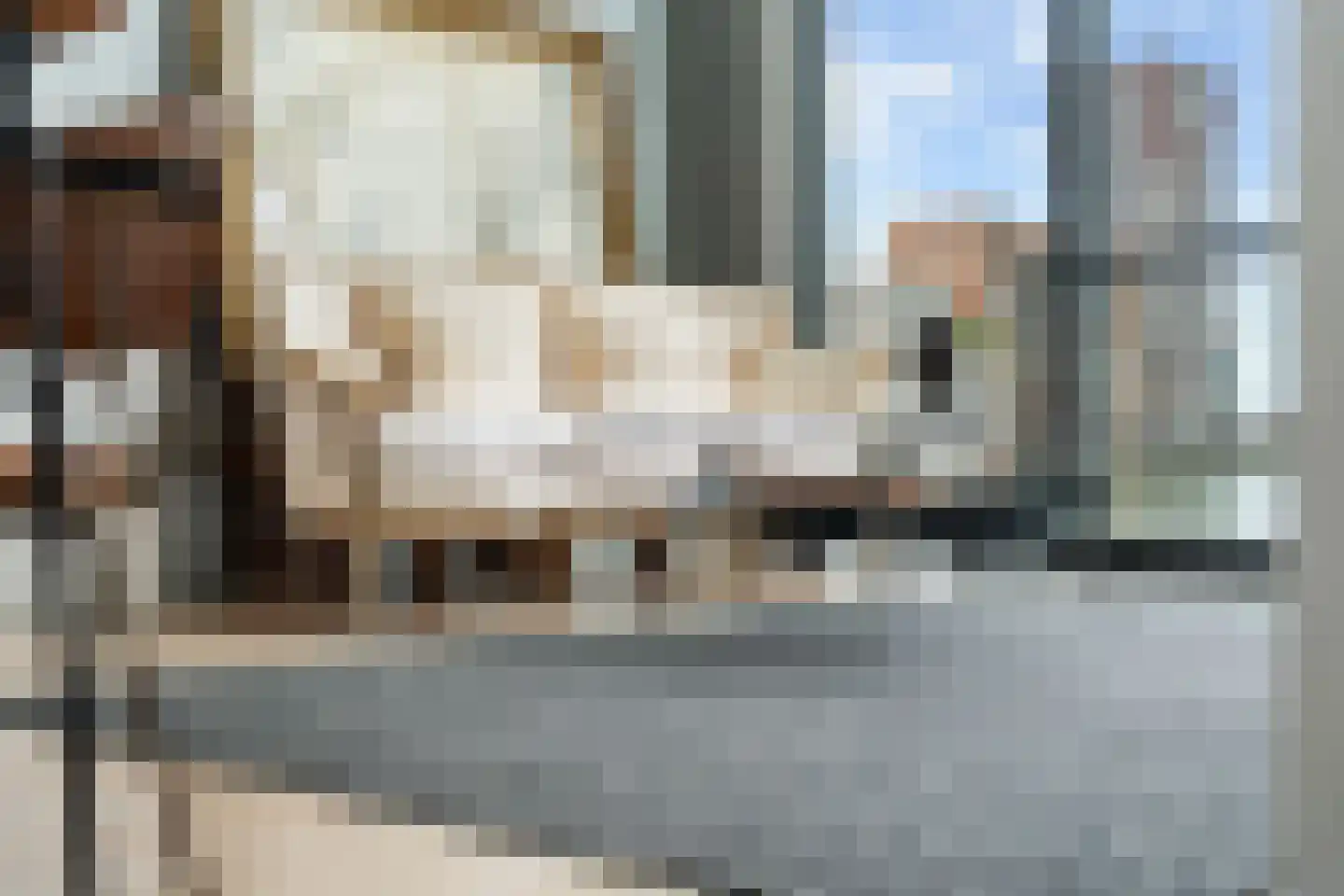 Schiehavenkade 28 Rotterdam thumbnail 23