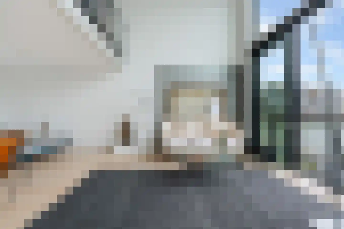 Schiehavenkade 28 Rotterdam thumbnail 24