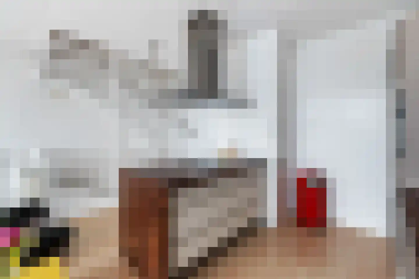 Schiehavenkade 28 Rotterdam thumbnail 25
