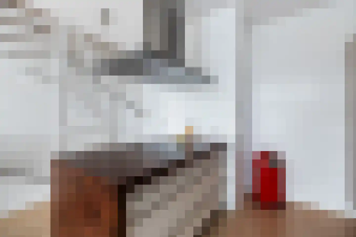 Schiehavenkade 28 Rotterdam thumbnail 26