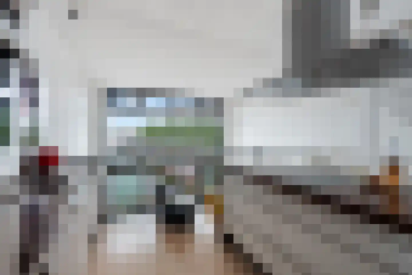 Schiehavenkade 28 Rotterdam thumbnail 27