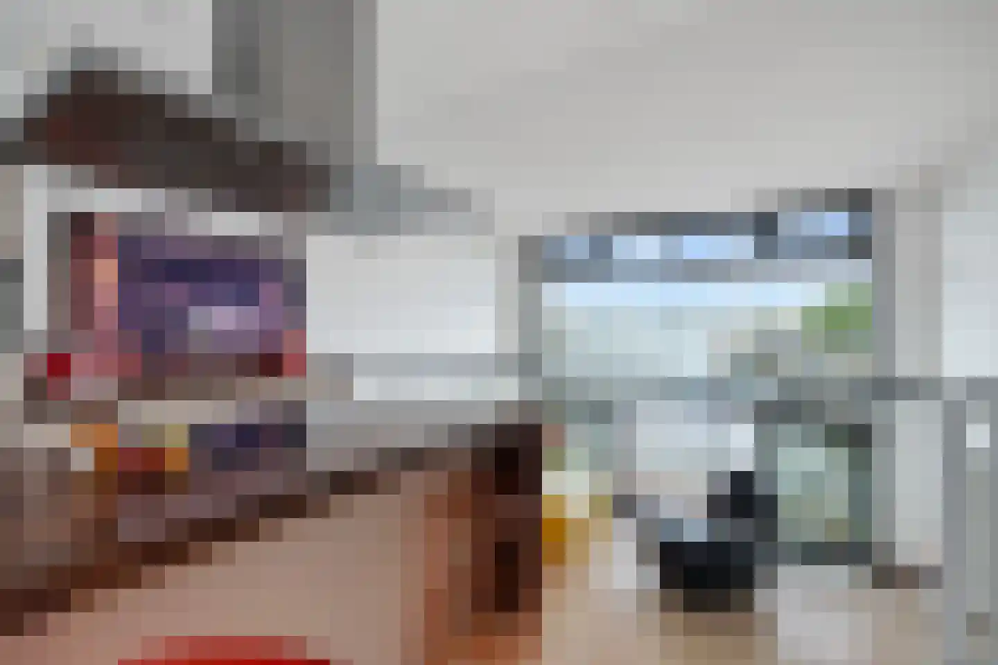 Schiehavenkade 28 Rotterdam thumbnail 28