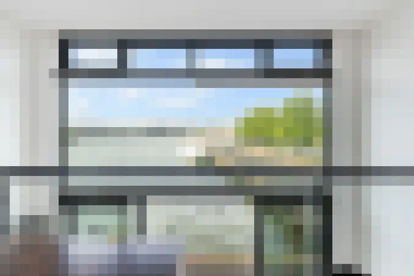 Schiehavenkade 28 Rotterdam thumbnail 30