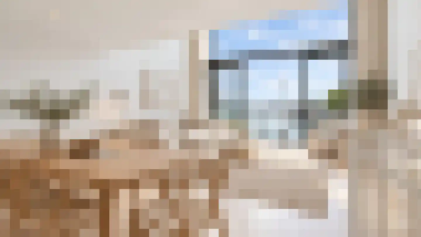 Schiehavenkade 28 Rotterdam thumbnail 32