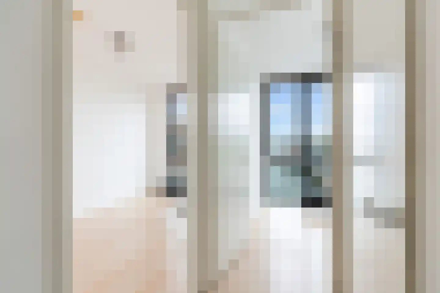 Schiehavenkade 28 Rotterdam thumbnail 33